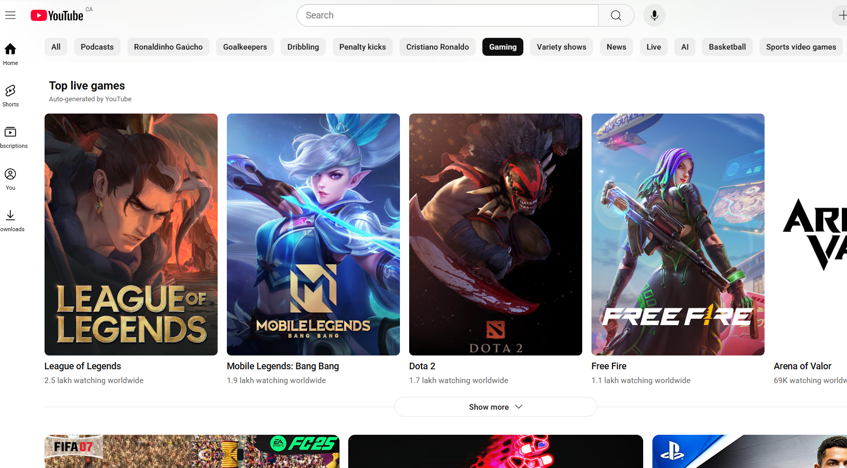 비디오 속도 컨트롤러: HTML5 비디오의 부드러운 속도 조절